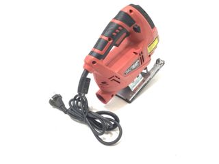 sierra sable ratio sr800nw