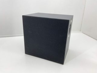 altavoces pc logitech z533