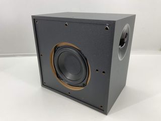 altavoces pc logitech z533