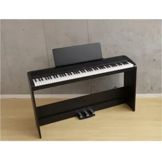 Piano Digital KORG B2 SP + Regalo