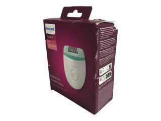 afeitadora electrica philips epilator 2000