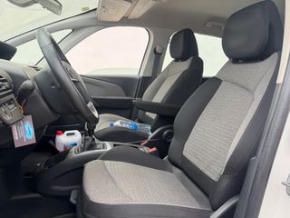 Citroen C4 Picasso 2016