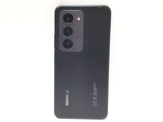 xiaomi redmi 15 5g 8gb 256gb