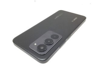 xiaomi redmi 15 5g 8gb 256gb