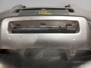 PARAGOLPES DELANTERO LAND ROVER FREELANDER (LN)(0
