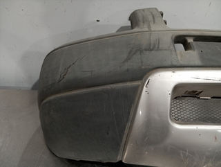 PARAGOLPES DELANTERO LAND ROVER FREELANDER (LN)(0