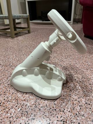 Nintendo Wii Sports Resort + MotionPlus