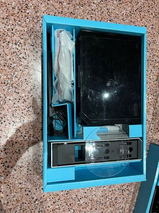Nintendo Wii Sports Resort + MotionPlus