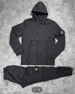 proveedor de ropa contra reembolso, muy rentable ￼
