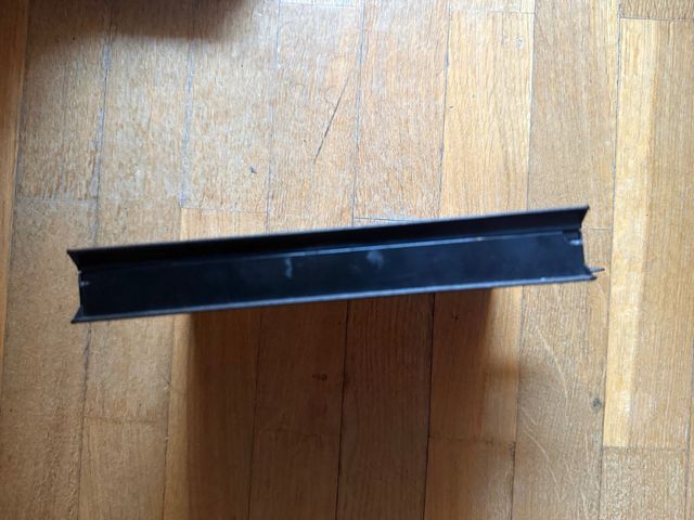 Light Crusader Sega Mega Drive