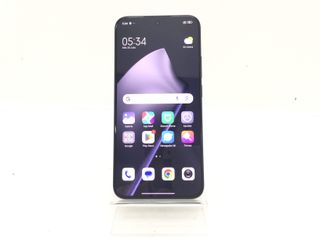 xiaomi 15t 12gb 256gb