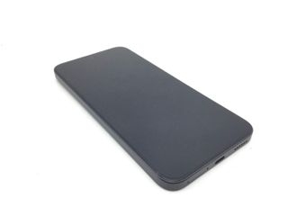 xiaomi 15t 12gb 256gb