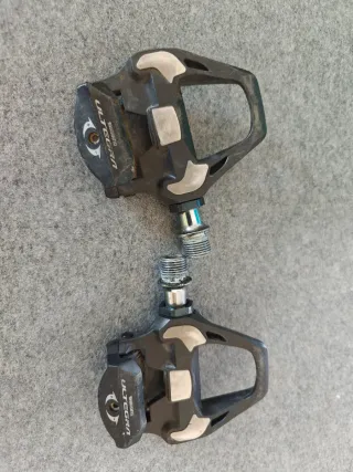 Pedales Shimano Ultegra PD-R8000