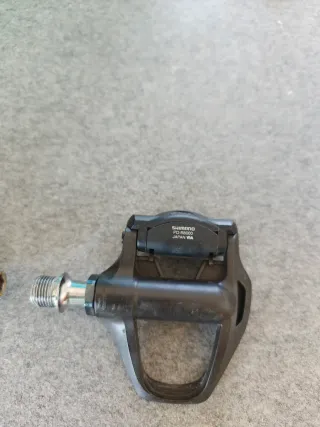 Pedales Shimano Ultegra PD-R8000