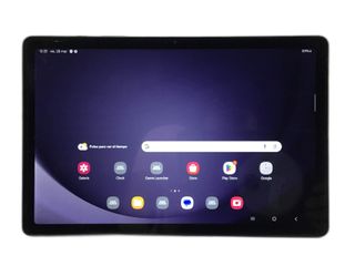 tablet pc samsung galaxy tab a9 plus 8gb 128gb wifi