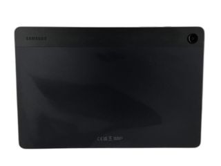 tablet pc samsung galaxy tab a9 plus 8gb 128gb wifi