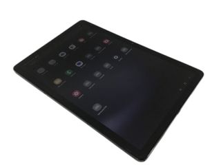 tablet pc samsung galaxy tab a9 plus 8gb 128gb wifi