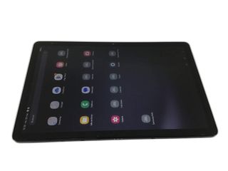 tablet pc samsung galaxy tab a9 plus 8gb 128gb wifi