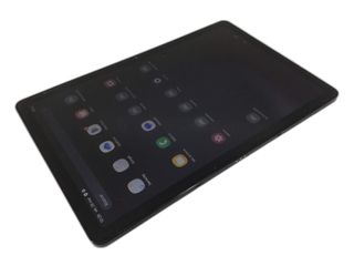 tablet pc samsung galaxy tab a9 plus 8gb 128gb wifi