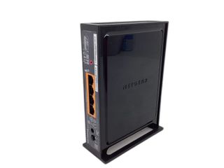 otros informatica netgear n300