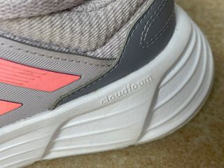 Zapatillas Adidas Galaxy 6 chica  Talla 36