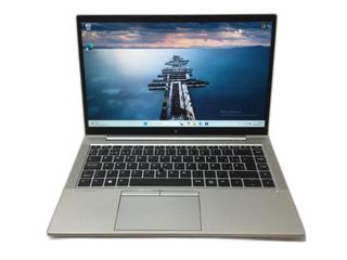 pc portatil hp hp elitebook 840 g8 notebook pc