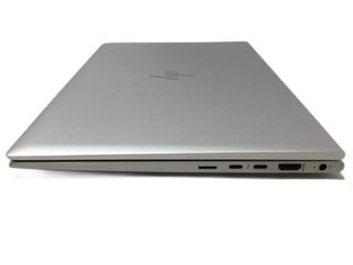 pc portatil hp hp elitebook 840 g8 notebook pc