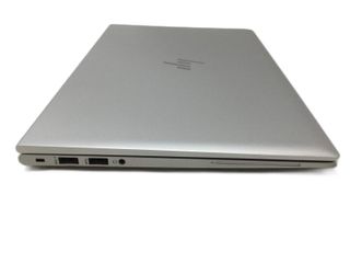 pc portatil hp hp elitebook 840 g8 notebook pc