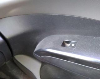 Mando elevalunas chevrolet 95460076 aveo 5211392