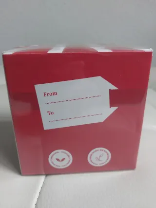 Fairy Love 100ml. Escada. Eau de Toilette