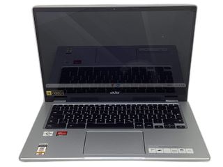 pc portatil acer chromebook spin 514