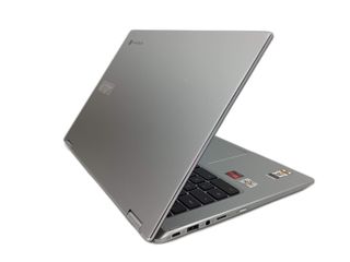 pc portatil acer chromebook spin 514