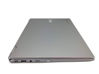 pc portatil acer chromebook spin 514