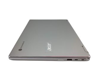 pc portatil acer chromebook spin 514