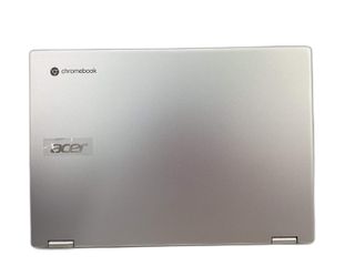 pc portatil acer chromebook spin 514