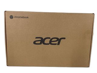 pc portatil acer chromebook spin 514