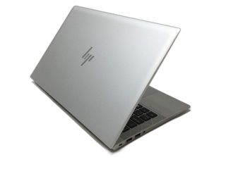 pc portatil hp hp elitebook 840 g8 notebook pc