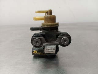 VALVULA AIRE ADICIONAL SEAT TOLEDO (KG3) CXM 1K09