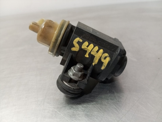 VALVULA AIRE ADICIONAL SEAT TOLEDO (KG3) CXM 1K09