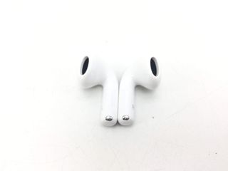 in-ear apple airpods 4 gen