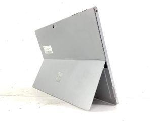tablet pc microsoft surface pro 12.3 256gb (intel core i7)