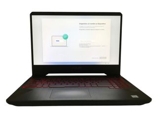 pc portatil asus 9462ngw