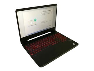 pc portatil asus 9462ngw
