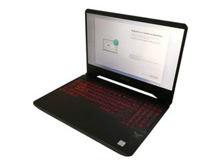 pc portatil asus 9462ngw
