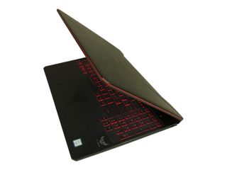 pc portatil asus 9462ngw