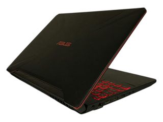 pc portatil asus 9462ngw
