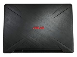 pc portatil asus 9462ngw