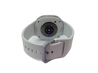 samsung galaxy watch 8 40mm bluetooth