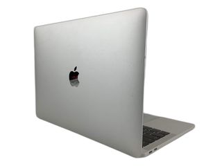 portatil apple apple macbook pro core i5 2.3 13 (2017) (a1708)