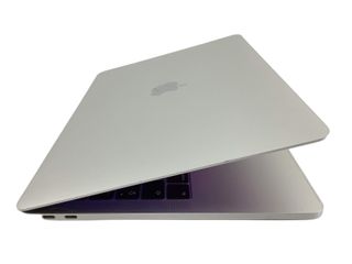 portatil apple apple macbook pro core i5 2.3 13 (2017) (a1708)